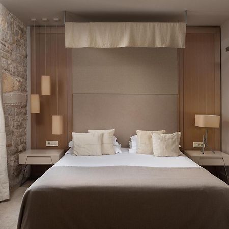 Art Hotel Kalelarga Zadar Exteriör bild